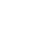 呼死他